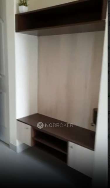 2 BHK Flat In Sowparnika Ashiyana For Sale  In Samethanahalli 