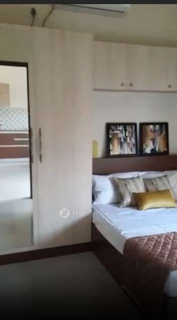 2 BHK Flat In Sowparnika Ashiyana For Sale  In Samethanahalli 