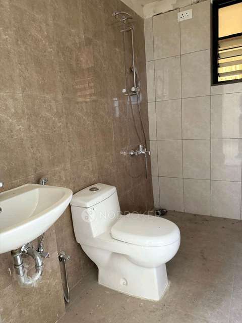 2 BHK Flat In Falcon Tower At Riverview City for Rent  In Loni Kalbhor