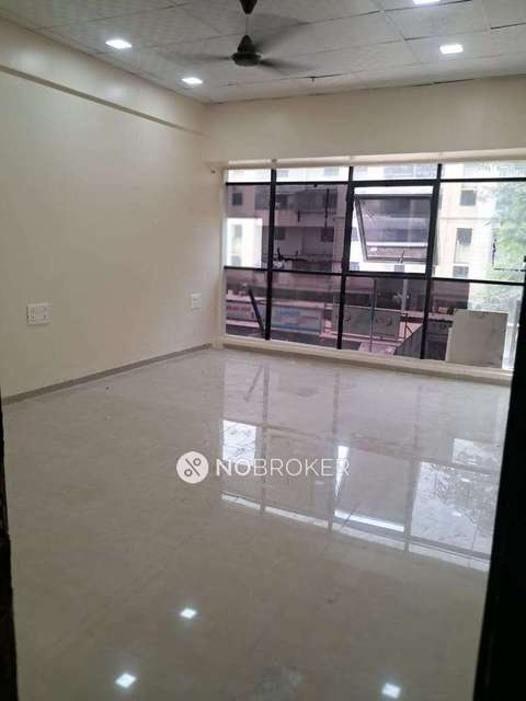 Office Space in Hadapsar, Pune for sale 