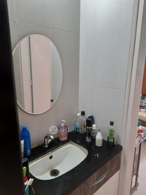 2 BHK Flat In Nanded Asawari For Sale  In Nanded