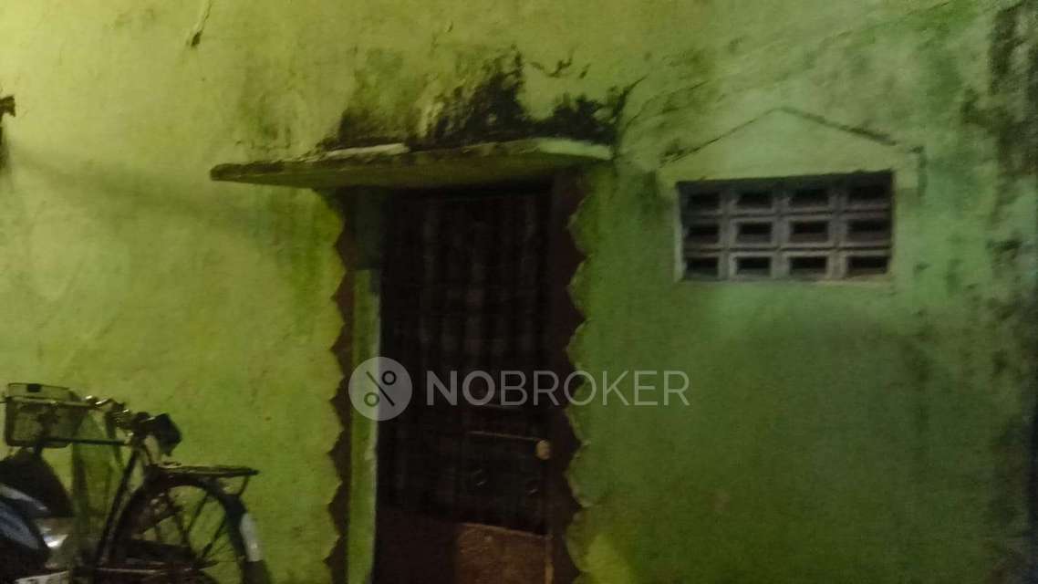 2 BHK House For Sale  In Ezhil Nagar, Kodungaiyur