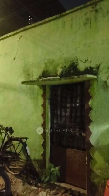 2 BHK House For Sale  In Ezhil Nagar, Kodungaiyur