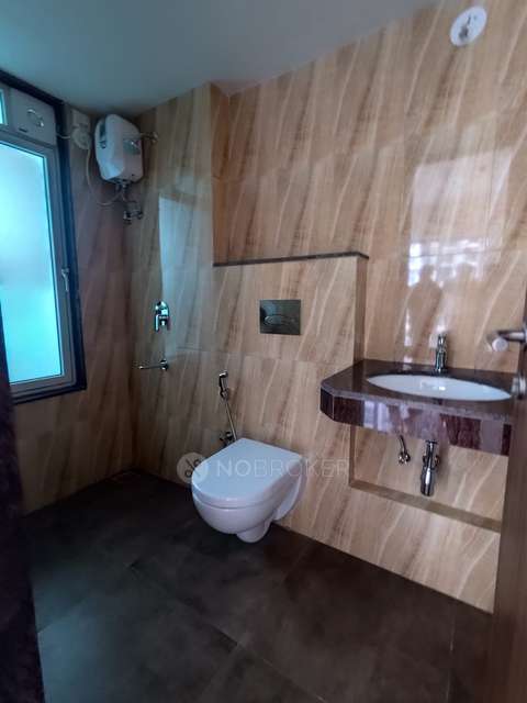 2 BHK Flat In Lodha Amara For Sale  In Lodha Amara