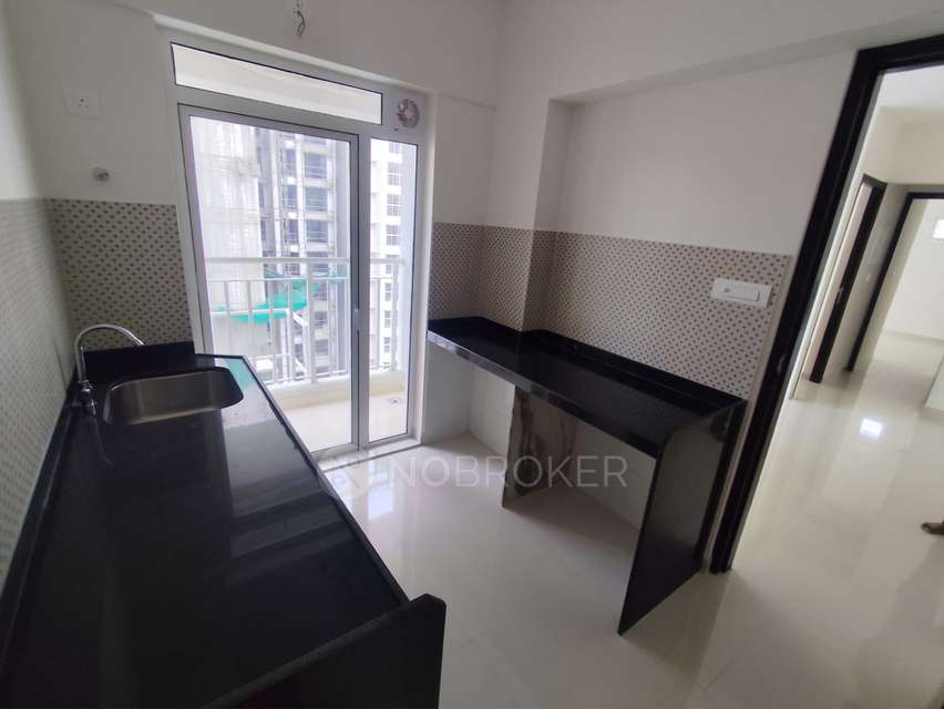 2 BHK Flat In Lodha Amara For Sale  In Lodha Amara