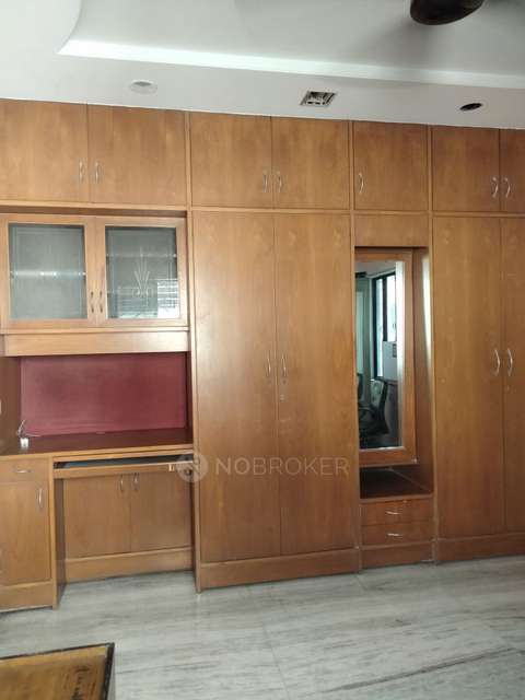 1 BHK Flat In Madhav Apartment For Sale  In Dadar West