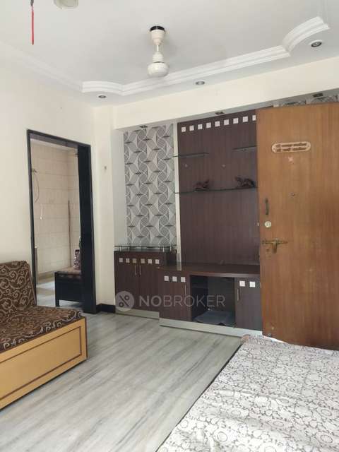 1 BHK Flat In Madhav Apartment For Sale  In Dadar West