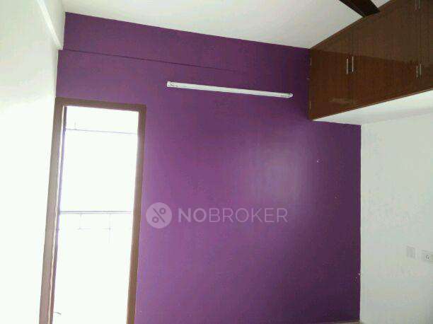 3 BHK Flat In Shanvi Apartment For Sale  In S. Kolathur