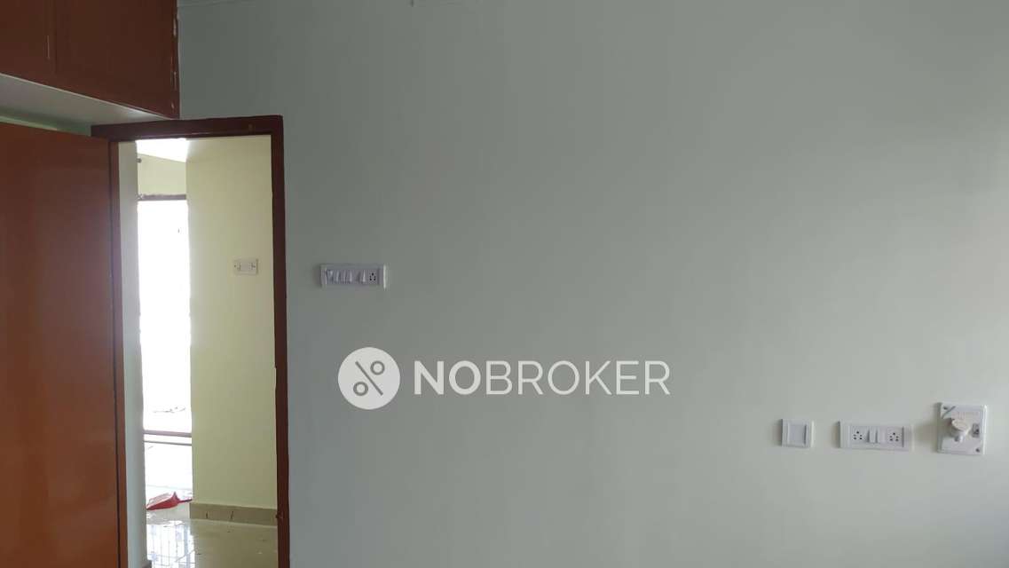 3 BHK Flat In Shanvi Apartment For Sale  In S. Kolathur