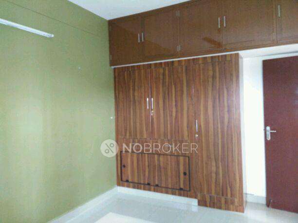 3 BHK Flat In Shanvi Apartment For Sale  In S. Kolathur