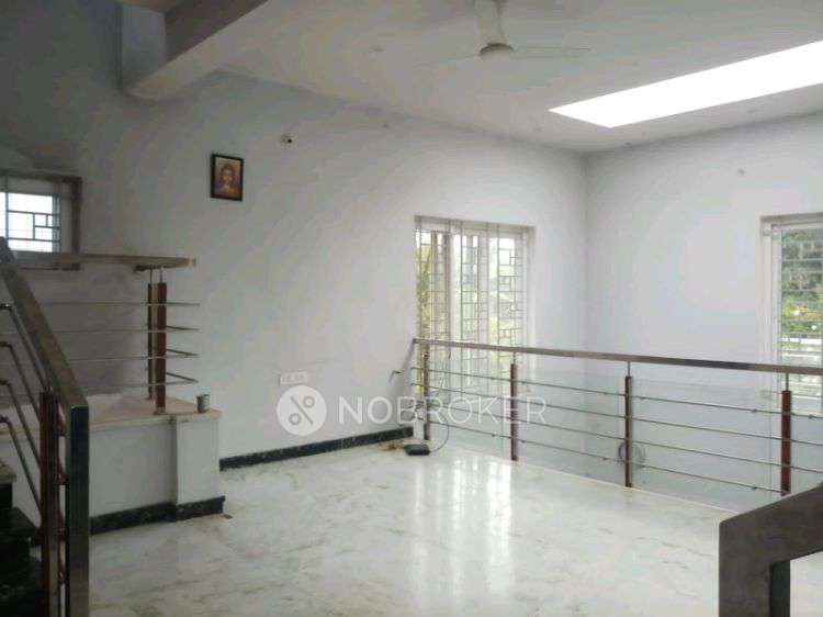 4+ BHK Villa In The Trove, Chandapura  For Sale  In 132, Bandapura, Madivala, Karnataka 562166, India