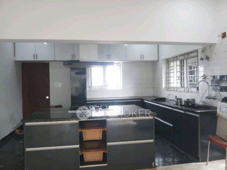 4+ BHK Villa In The Trove, Chandapura  For Sale  In 132, Bandapura, Madivala, Karnataka 562166, India