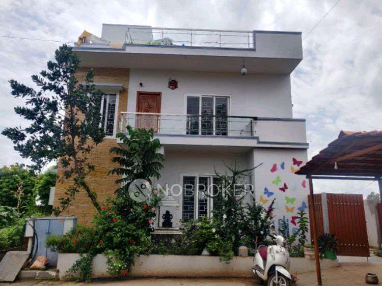 4+ BHK Villa In The Trove, Chandapura  For Sale  In 132, Bandapura, Madivala, Karnataka 562166, India