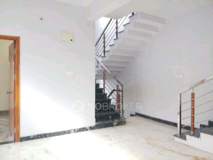 4+ BHK Villa In The Trove, Chandapura  For Sale  In 132, Bandapura, Madivala, Karnataka 562166, India