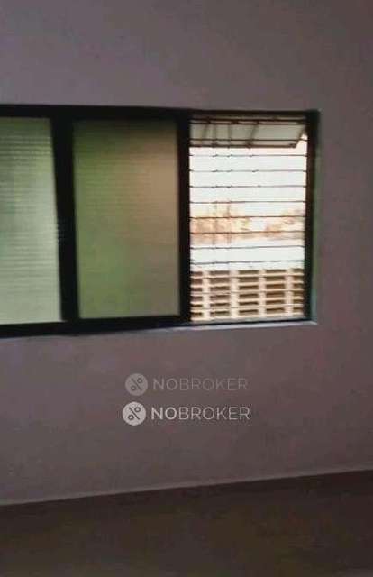 1 BHK Flat In Trimurti Vandan For Sale  In Panvel