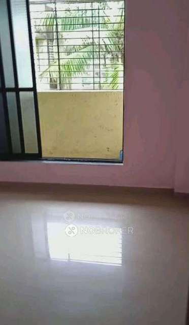 1 BHK Flat In Trimurti Vandan For Sale  In Panvel