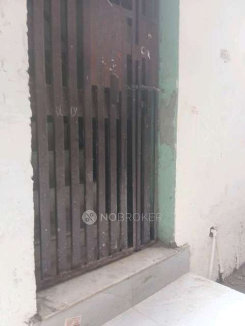 PG for Girls in Burari