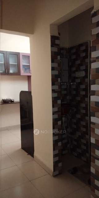 2 BHK Flat In Zion Mount For Sale  In Kamothe