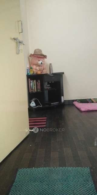 2 BHK Flat In Zion Mount For Sale  In Kamothe