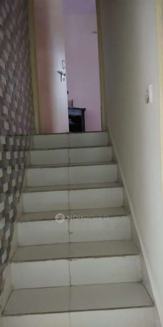 2 BHK Flat In Zion Mount For Sale  In Kamothe