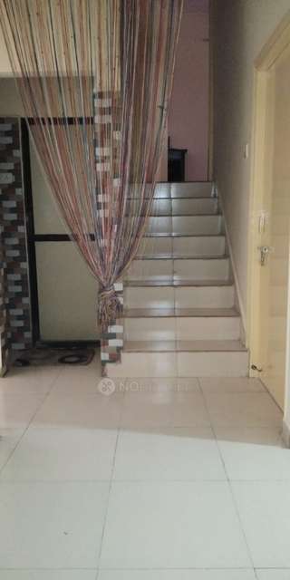 2 BHK Flat In Zion Mount For Sale  In Kamothe
