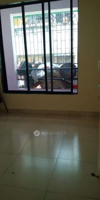 2 BHK Flat In Zion Mount For Sale  In Kamothe