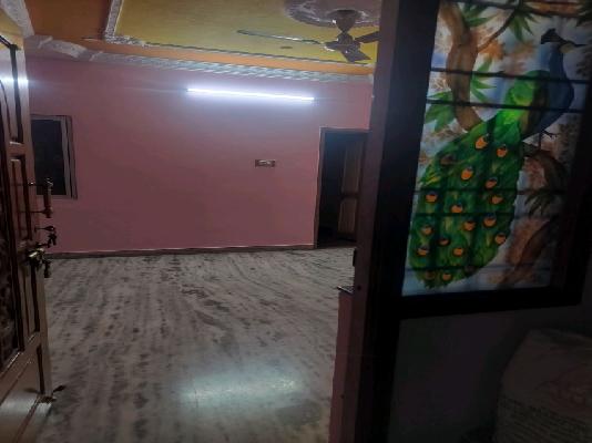 2 BHK Flat In Sb for Rent  In Ayanavaram