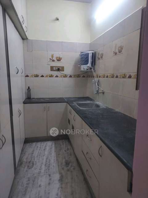 2 BHK Flat In Sb for Rent  In Ayanavaram