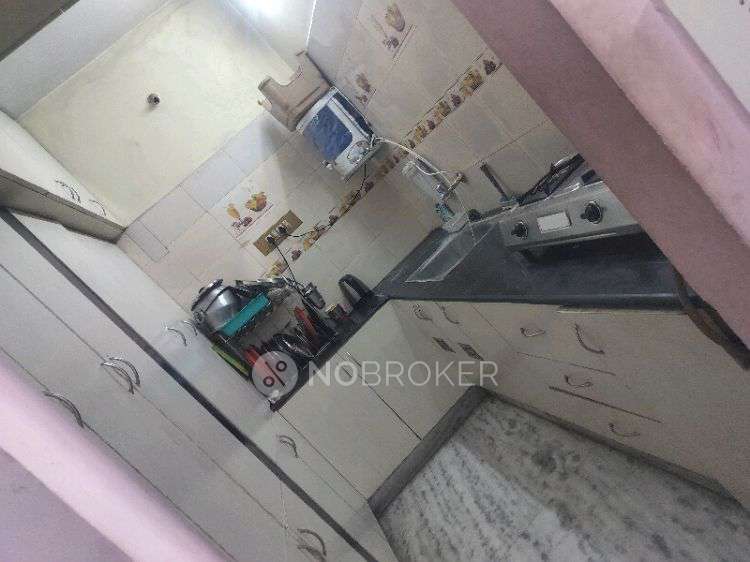 2 BHK Flat In Sb for Rent  In Ayanavaram