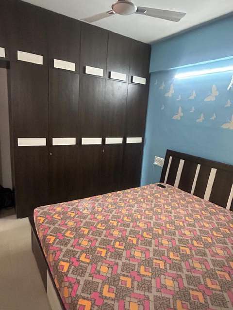 3 BHK Flat In Obel Banjara For Sale  In Horamavu