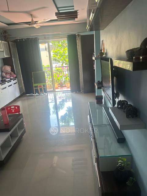 3 BHK Flat In Obel Banjara For Sale  In Horamavu