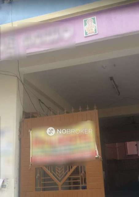 PG for Boys in  Ameerpet