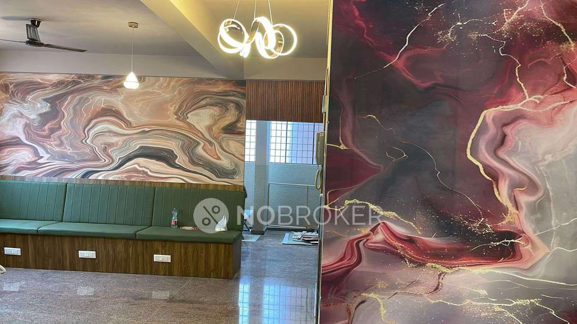 PG for Anyone in Kariyammana Agrahara 