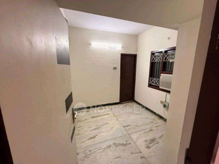 2 BHK Flat In Nandha Flat for Rent  In Alfin Snack Bar