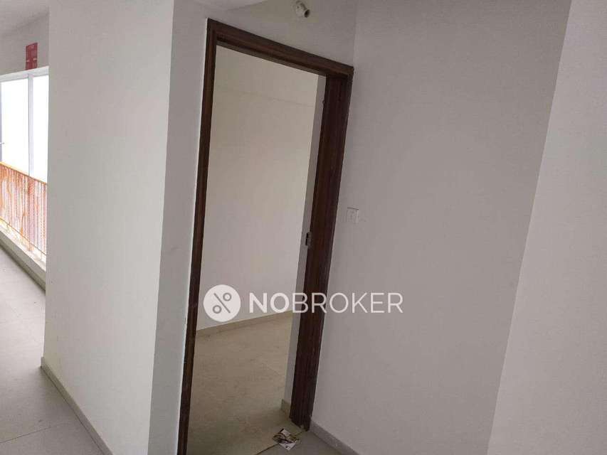 1 BHK Flat In Delta High For Sale  In Bhugaon