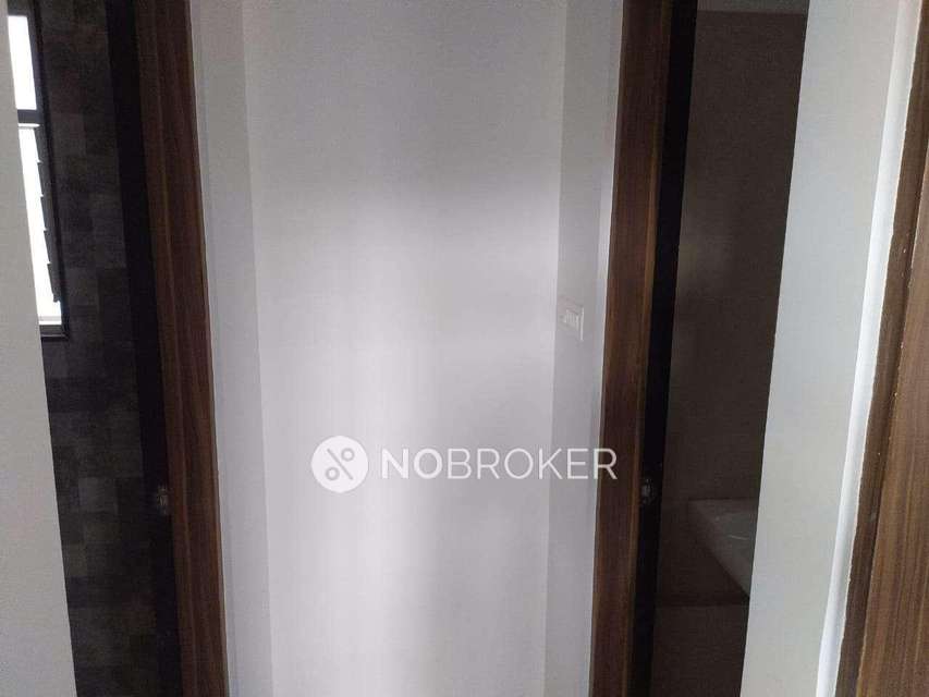 1 BHK Flat In Delta High For Sale  In Bhugaon