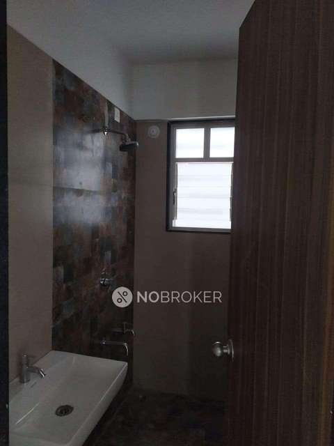 1 BHK Flat In Delta High For Sale  In Bhugaon