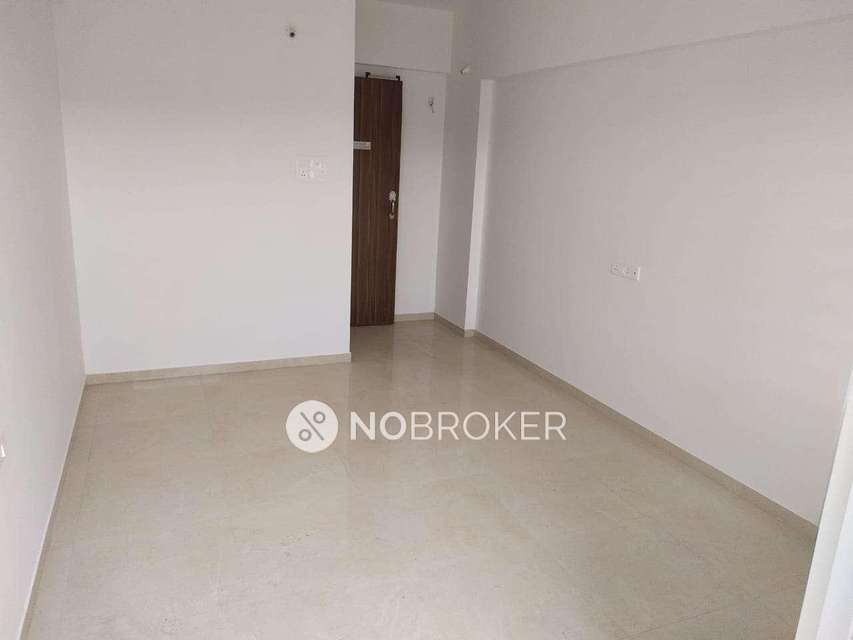 1 BHK Flat In Delta High For Sale  In Bhugaon