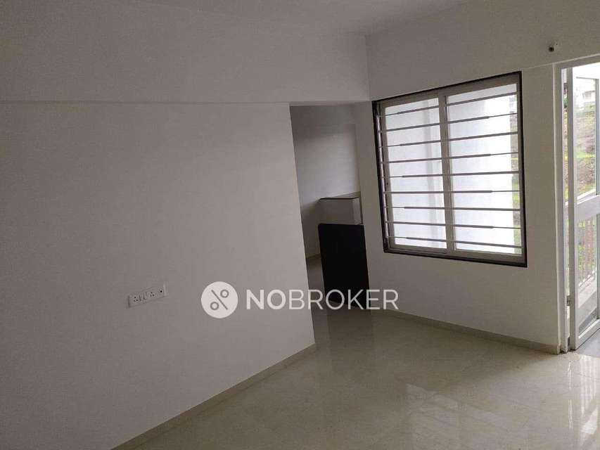 1 BHK Flat In Delta High For Sale  In Bhugaon