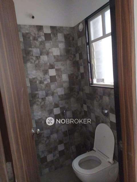 1 BHK Flat In Delta High For Sale  In Bhugaon