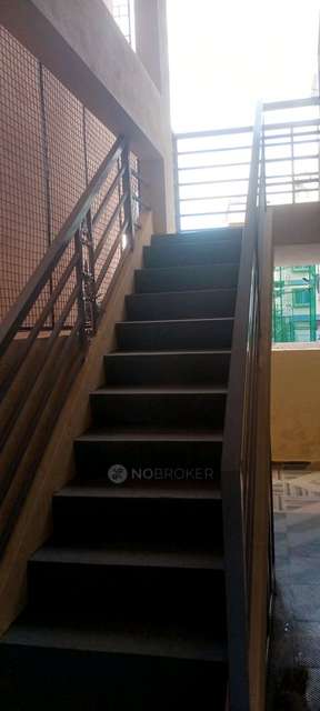 1 BHK House for Rent  In Mahadevapura 