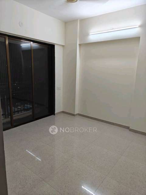2 BHK Flat In Viva Vedanta for Rent  In Virar East
