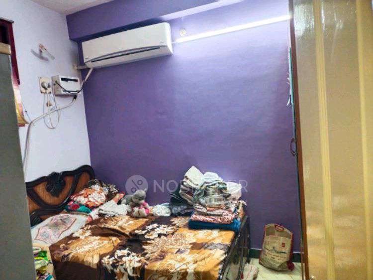 2 BHK House for Lease  In Venkatachala Naicken St