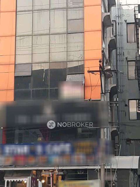 PG for Boys in Gachibowli