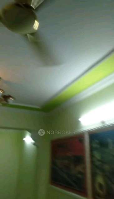 2 BHK Flat In Vijaya Nagar Colony Asif Nagar Hyderabad for Rent  In Vijaya Nagar Colony, Hyderabad