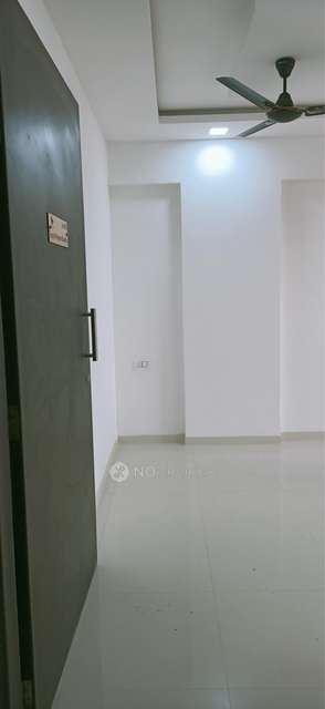 2 BHK Flat In Eetella for Rent  In Pimpri-chinchwad