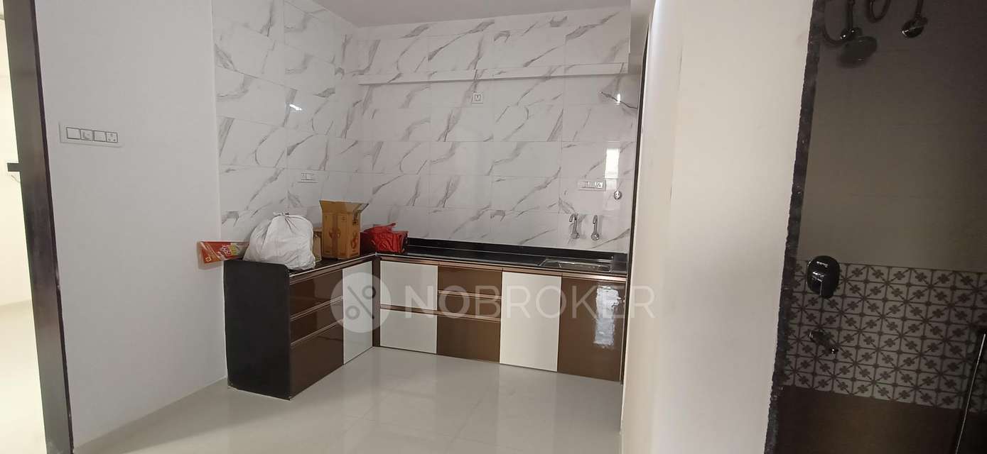 2 BHK Flat In Eetella for Rent  In Pimpri-chinchwad