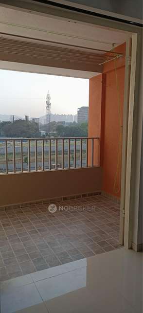 2 BHK Flat In Eetella for Rent  In Pimpri-chinchwad