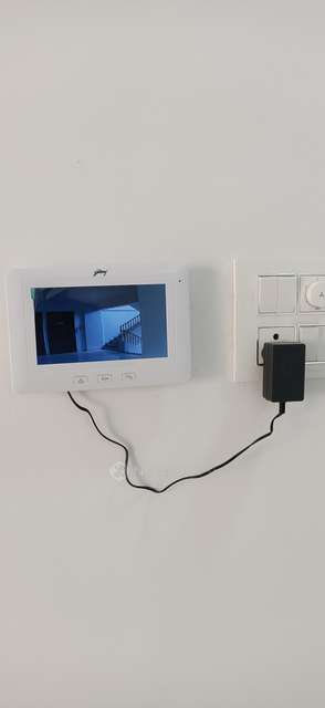 2 BHK Flat In Eetella for Rent  In Pimpri-chinchwad