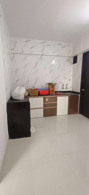 2 BHK Flat In Eetella for Rent  In Pimpri-chinchwad